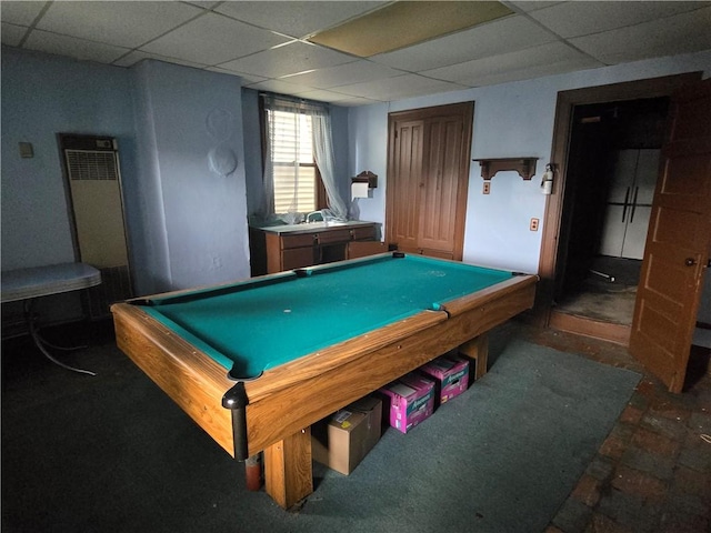 1490 Island Ave, Stowe Twp, PA 15136