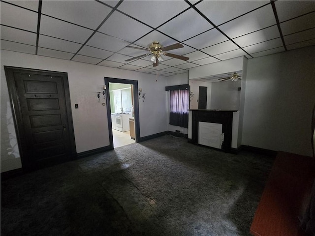 1490 Island Ave, Stowe Twp, PA 15136