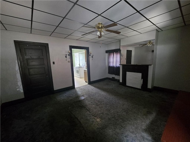 1490 Island Ave, Stowe Twp, PA 15136