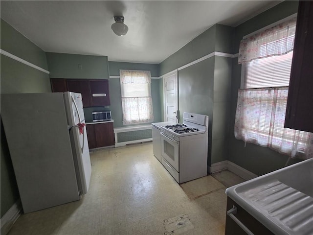 1490 Island Ave, Stowe Twp, PA 15136