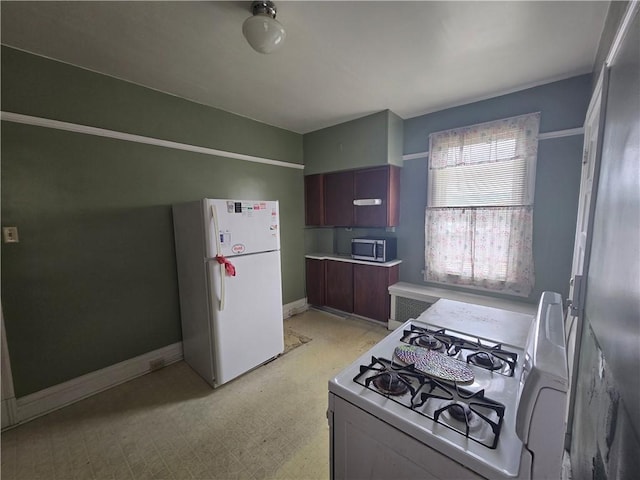 1490 Island Ave, Stowe Twp, PA 15136