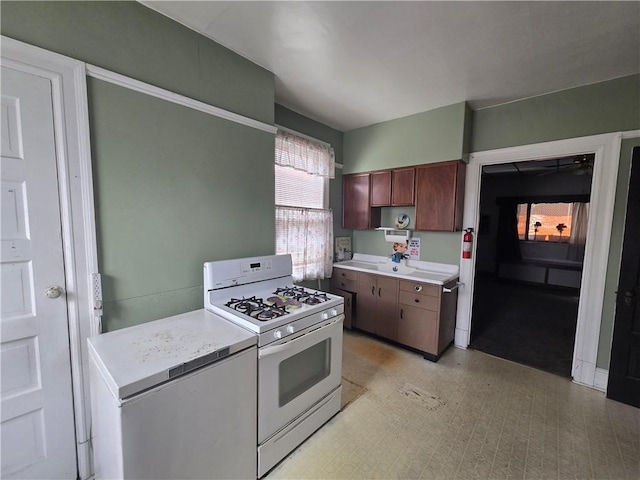1490 Island Ave, Stowe Twp, PA 15136