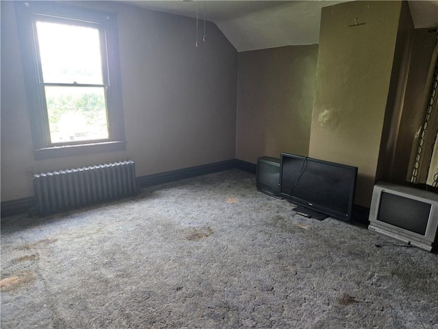 1490 Island Ave, Stowe Twp, PA 15136