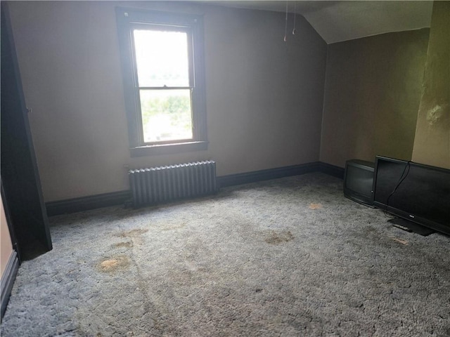 1490 Island Ave, Stowe Twp, PA 15136