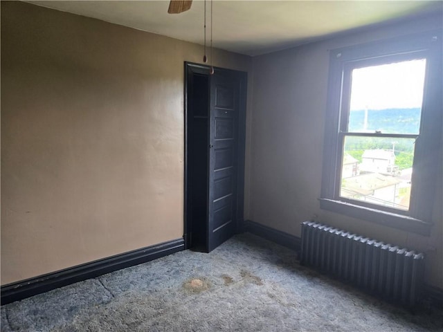1490 Island Ave, Stowe Twp, PA 15136