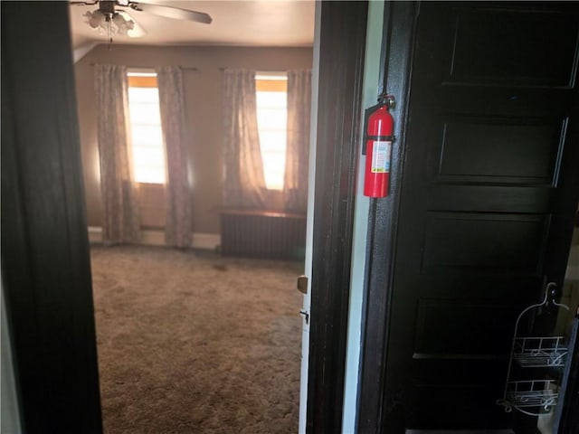 1490 Island Ave, Stowe Twp, PA 15136