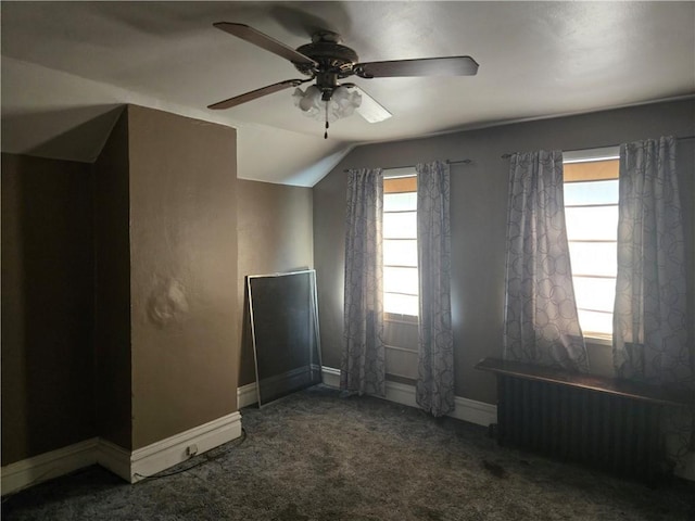 1490 Island Ave, Stowe Twp, PA 15136