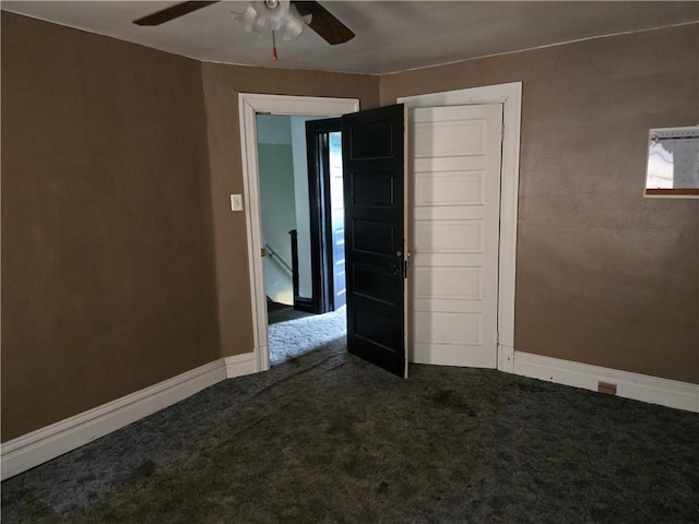 1490 Island Ave, Stowe Twp, PA 15136