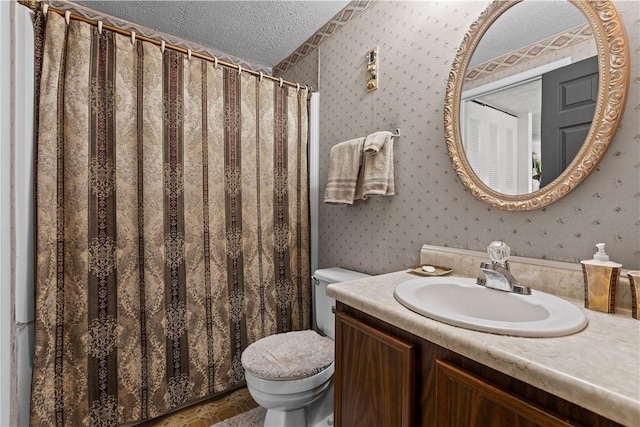 112 Duquesne Blvd, Plum Boro, PA 15068 - photo 28
