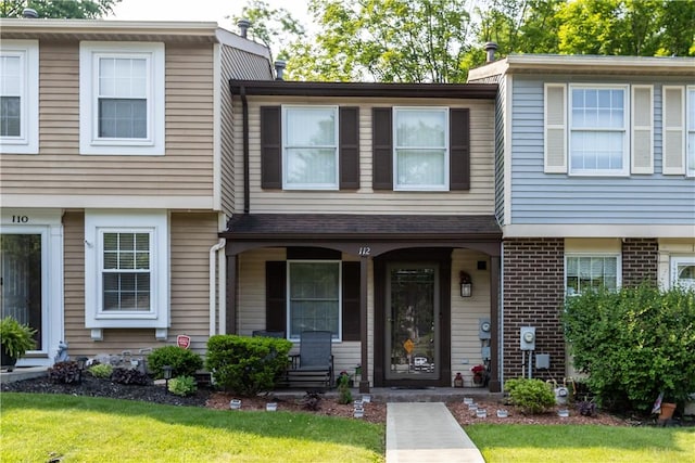 112 Duquesne Blvd, Plum Boro, PA 15068 - photo 1