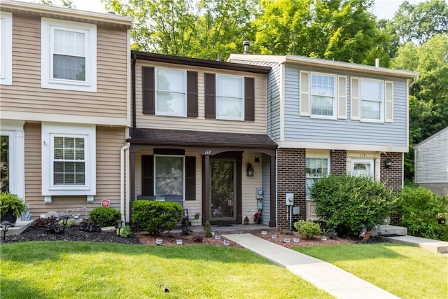 112 Duquesne Blvd, Plum Boro, PA 15068 - photo 2