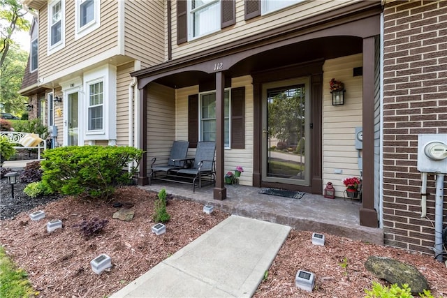 112 Duquesne Blvd, Plum Boro, PA 15068 - photo 3