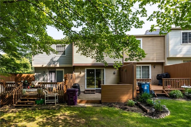 112 Duquesne Blvd, Plum Boro, PA 15068 - photo 6