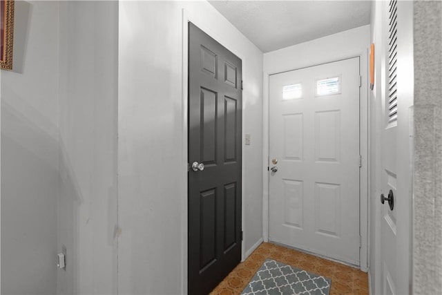 112 Duquesne Blvd, Plum Boro, PA 15068 - photo 8