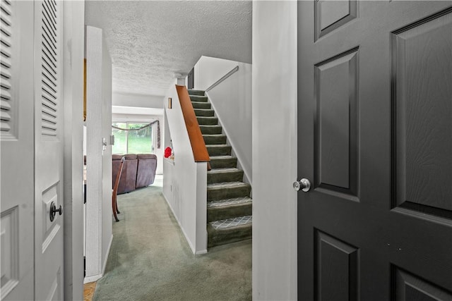 112 Duquesne Blvd, Plum Boro, PA 15068 - photo 9