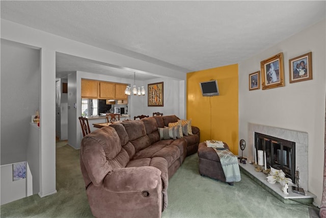 112 Duquesne Blvd, Plum Boro, PA 15068 - photo 14