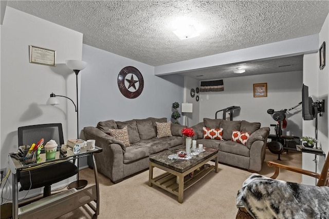 112 Duquesne Blvd, Plum Boro, PA 15068 - photo 16