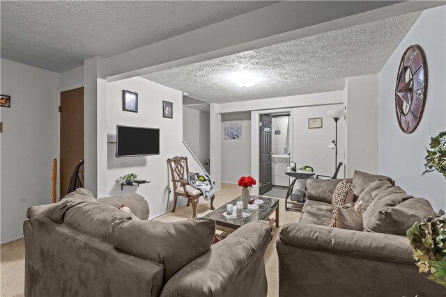 112 Duquesne Blvd, Plum Boro, PA 15068 - photo 17