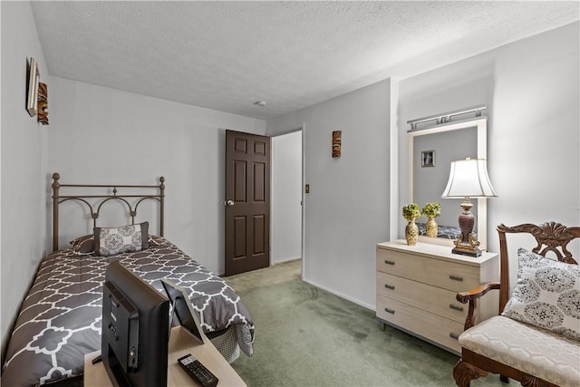 112 Duquesne Blvd, Plum Boro, PA 15068 - photo 21