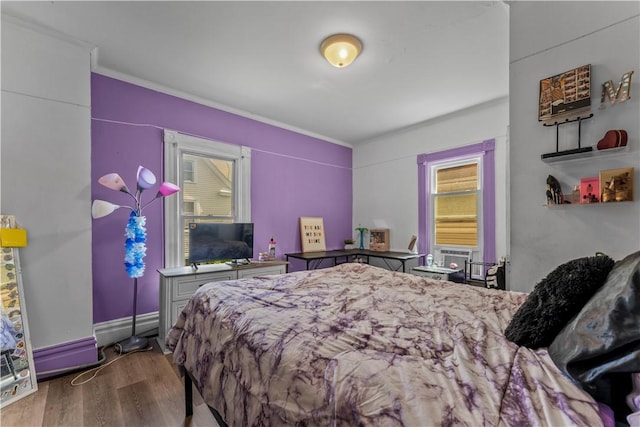 502 W Penn St, City Of But Nw, PA 16001 - photo 14