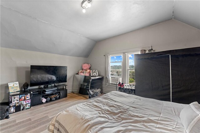 502 W Penn St, City Of But Nw, PA 16001 - photo 16