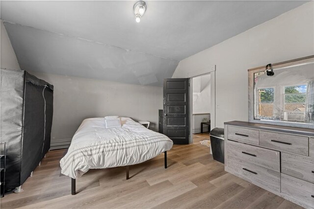 502 W Penn St, City Of But Nw, PA 16001 - photo 17