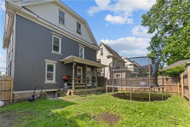 502 W Penn St, City Of But Nw, PA 16001 - photo 20