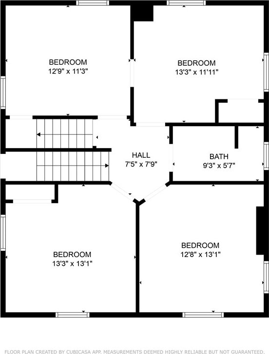 502 W Penn St, City Of But Nw, PA 16001 - photo 23