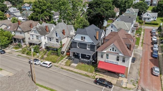 502 W Penn St, City Of But Nw, PA 16001 - photo 2
