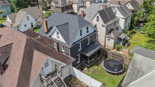 502 W Penn St, City Of But Nw, PA 16001 - photo 21