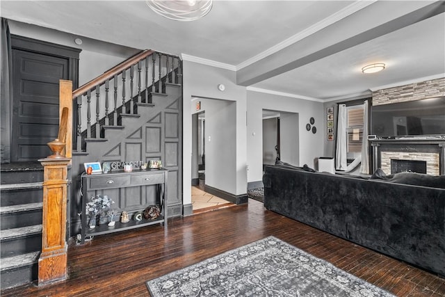 502 W Penn St, City Of But Nw, PA 16001 - photo 3