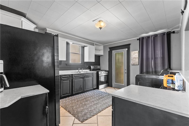 502 W Penn St, City Of But Nw, PA 16001 - photo 8