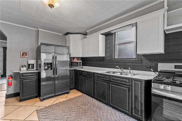 502 W Penn St, City Of But Nw, PA 16001 - photo 9