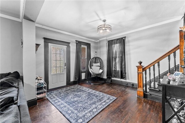 502 W Penn St, City Of But Nw, PA 16001 - photo 4