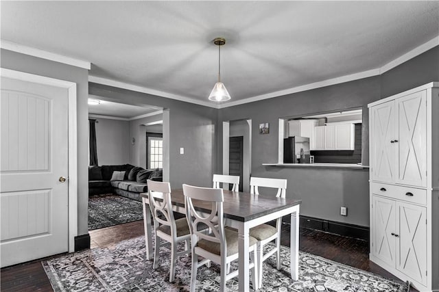 502 W Penn St, City Of But Nw, PA 16001 - photo 6