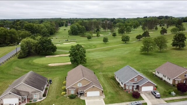 102 Mulligan Dr, Punxsutawney Area School District, PA 15767 - photo 26