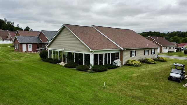 102 Mulligan Dr, Punxsutawney Area School District, PA 15767 - photo 30