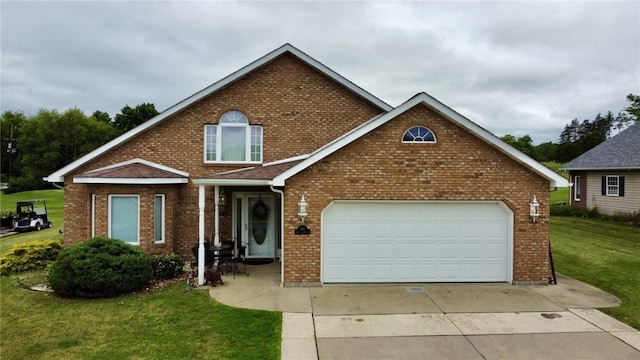 102 Mulligan Dr, Punxsutawney Area School District, PA 15767 - photo 1