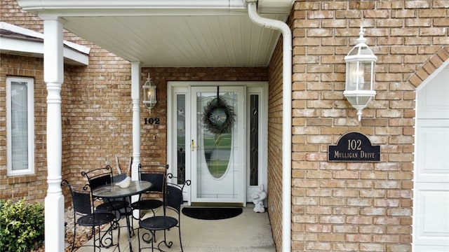 102 Mulligan Dr, Punxsutawney Area School District, PA 15767 - photo 2