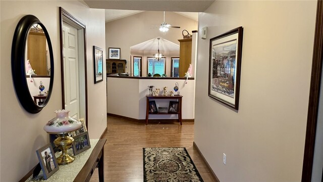102 Mulligan Dr, Punxsutawney Area School District, PA 15767 - photo 3