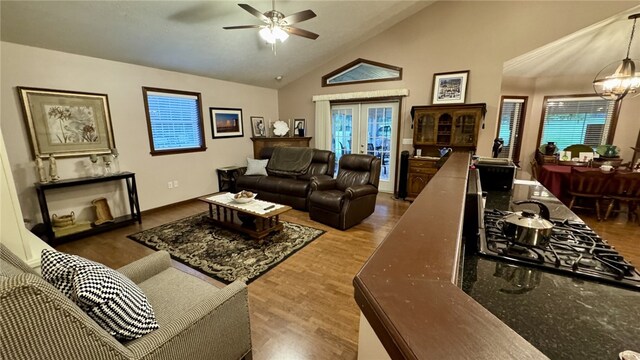 102 Mulligan Dr, Punxsutawney Area School District, PA 15767 - photo 4