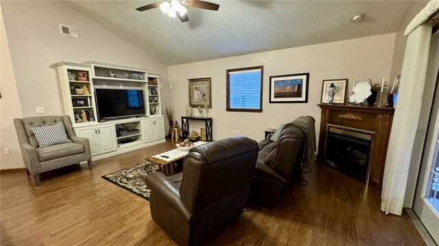 102 Mulligan Dr, Punxsutawney Area School District, PA 15767 - photo 5