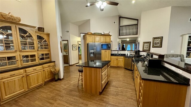 102 Mulligan Dr, Punxsutawney Area School District, PA 15767 - photo 7