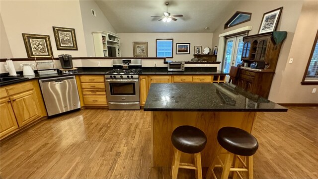 102 Mulligan Dr, Punxsutawney Area School District, PA 15767 - photo 9