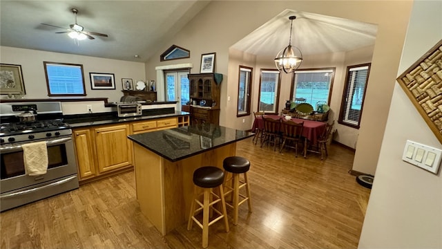 102 Mulligan Dr, Punxsutawney Area School District, PA 15767 - photo 10
