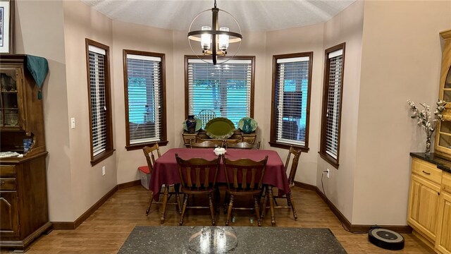 102 Mulligan Dr, Punxsutawney Area School District, PA 15767 - photo 11