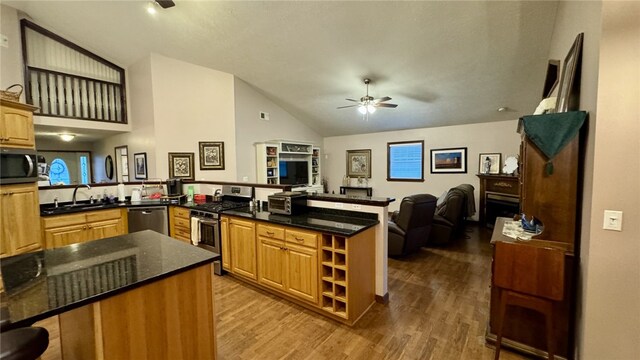 102 Mulligan Dr, Punxsutawney Area School District, PA 15767 - photo 12