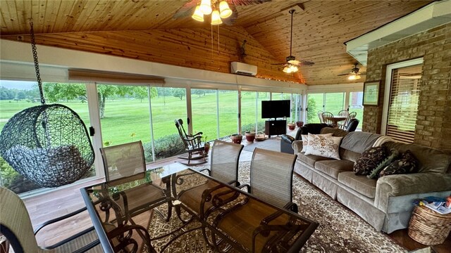 102 Mulligan Dr, Punxsutawney Area School District, PA 15767 - photo 13