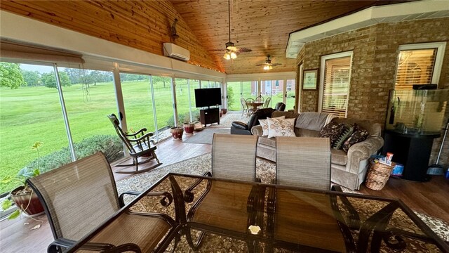 102 Mulligan Dr, Punxsutawney Area School District, PA 15767 - photo 14