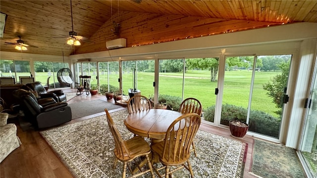 102 Mulligan Dr, Punxsutawney Area School District, PA 15767 - photo 15